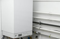 free Ashby Cum Fenby condensing boiler quotes