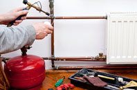 free Ashby Cum Fenby heating repair quotes