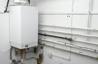 Ashby Cum Fenby boiler installers